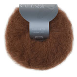 Extraklasse Mohair Farbe 4519