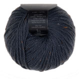 Tasmanian Tweed Farbe 04   Dunkelgrau