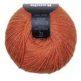 Ramie de Luxe Farbe 401