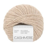 Cashmere Farbe 3021