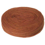 Plötulopi Farbe 1426 Cognac