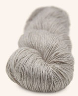 Yeti Farbe 6 Lichtgrau