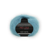 Pro Lana Kid Seta Farbe 65