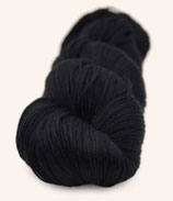 Yeti Farbe 5 Schwarz