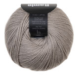 Ramie de Luxe Farbe: 406