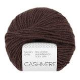 Cashmere Farbe 3082