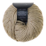 Tasmanian Tweed Farbe 32