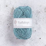Fjallalopi Farbe 3024 Glacier Sand
