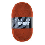 Trekking Sport Farbe 1517