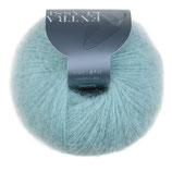 Extraklasse Mohair Farbe 4521