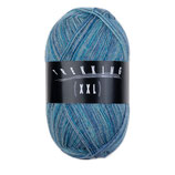 Trekking 4-fach Color Farbe 799