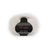 Pro Lana Kid Seta Farbe 06