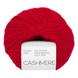 Cashmere Farbe 4219