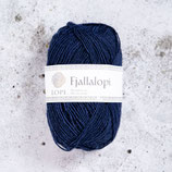 Fjallalopi Farbe 3020 Dusk Blue
