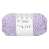 Tynn Line Farbe 5223 Lavender