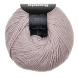 Ramie de Luxe Farbe: 403