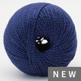 Morning Salutation Vegan Farbe 29