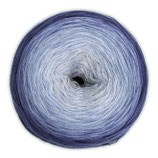 Woolly Hugs Bobbel Cotton XXl Farbe 603
