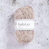 Fjallalopi Farbe 3001 Light Moorit