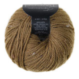 Tasmanian Tweed Farbe 33