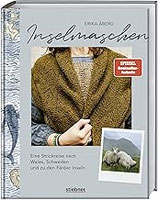 Inselmaschen