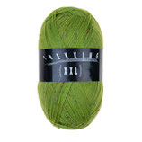 Sockengarn Trekking Tweed 4-fach Farbe 307