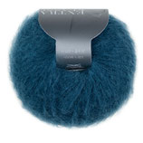 Extraklasse Mohair Farbe 4523