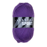 Trekking Sport Farbe 1512