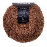 Ramie de Luxe Farbe 402