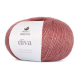 Anyday Diva Farbe 16