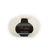 Pro Lana Kid Seta Farbe 02