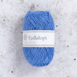 Fjallalopi Farbe 3022 Spring Blue