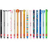 Legami löschbare Stifte noch nicht online verfügbar nur im Laden!!!! Ladenpreis 2,49€