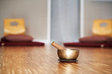 MBSR-Kurs am Dienstag in Buchholz-Sprötze 66-2026