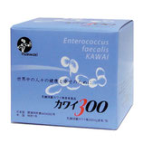 商品名：カワイ３００(kawai300)