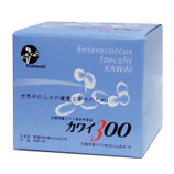 商品名：カワイ３００(kawai300)