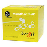 商品名：カワイ８０(kawai80)