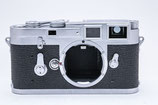 Leica M3 シングルストローク