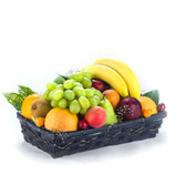 panier fruit