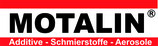 Kühlerfrostschutz Konzentrat ( Universal )   5 Liter Kanister
