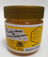 Blütenhonig "Waldhimbeere" 250g/ 500g