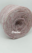 Flausch Heldenbobbel