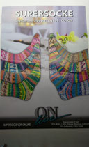OnLine Wellness-Color 295