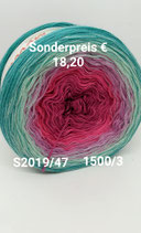 Wollie S2019/47