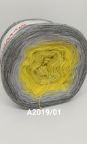 Wollie - A2019/01