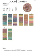 Mosaico