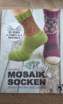 Mosaik Socken