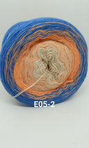 Wollie - E05-2