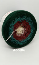 Wollie - Adoelle