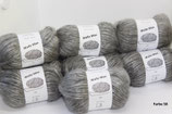 Zoe 50 gr.